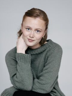 Elin Hall